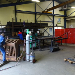 Constructie 4/4
